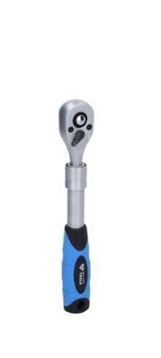 KS TOOLS BT021996 Reversible Ratchet