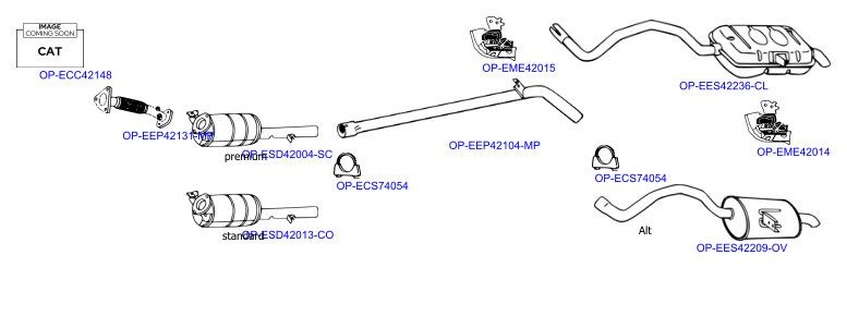 OP-EXSRN626_20260529081420.JPG