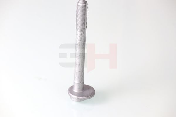 Rattakalde korrektuurkruvi, GH GH-393304