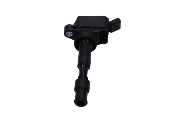 Kavo Parts ICC-10015 Ignition Coil