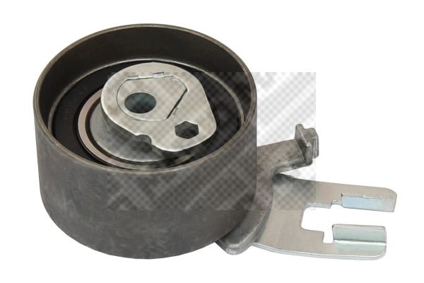 23971#0.JPG