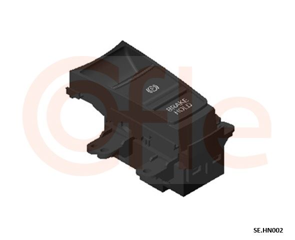 OEM код товара: 35355T7AJ01