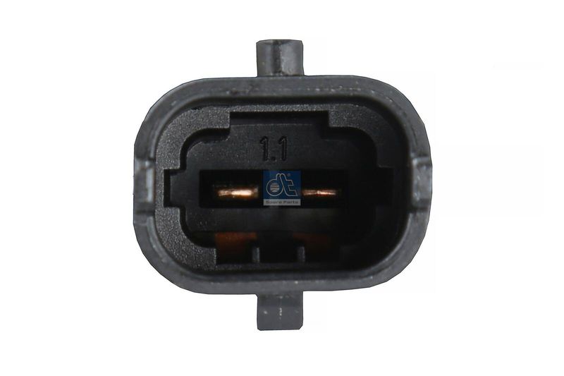 Pompa de inalta presiune 7.56230 DT Spare Parts