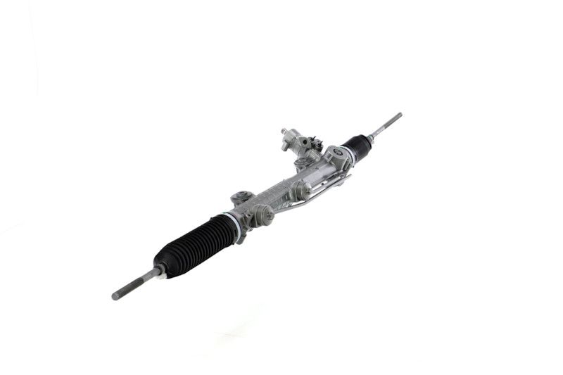 REMANTE 007-003-001265R Steering Gear