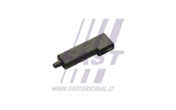 FT81203_1_1.JPG