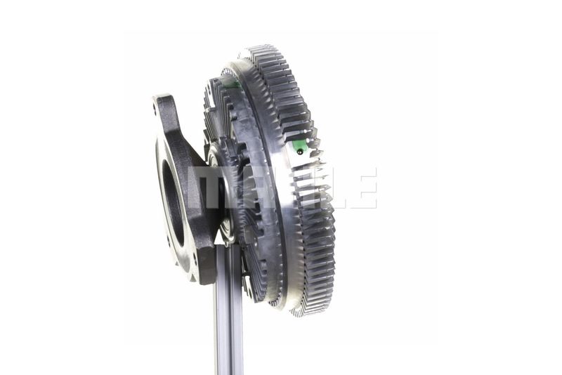 Product Image - Koppeling, radiateurventilator - CFC40000P - MAHLE