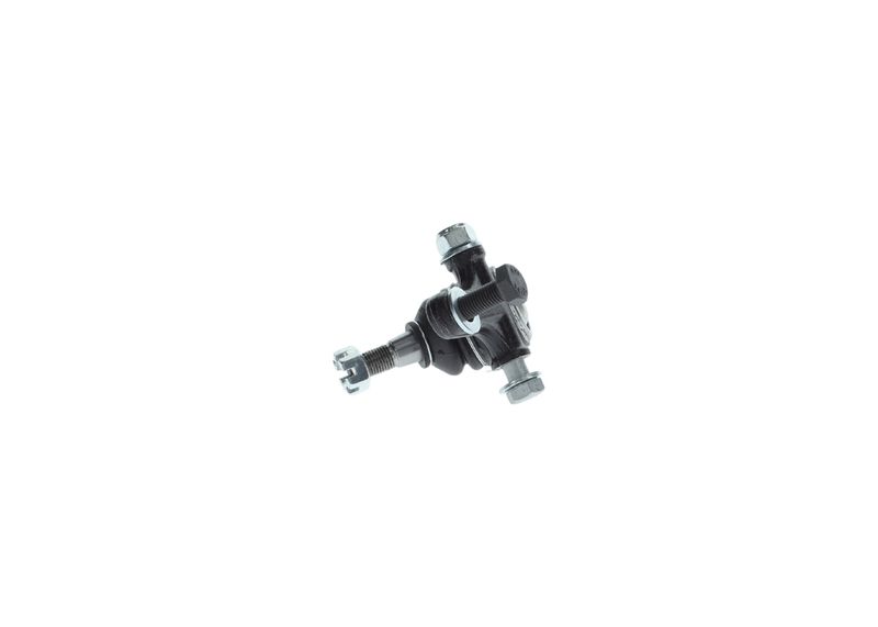 Prekės atitinka OEM kodą: N040-34-350B
