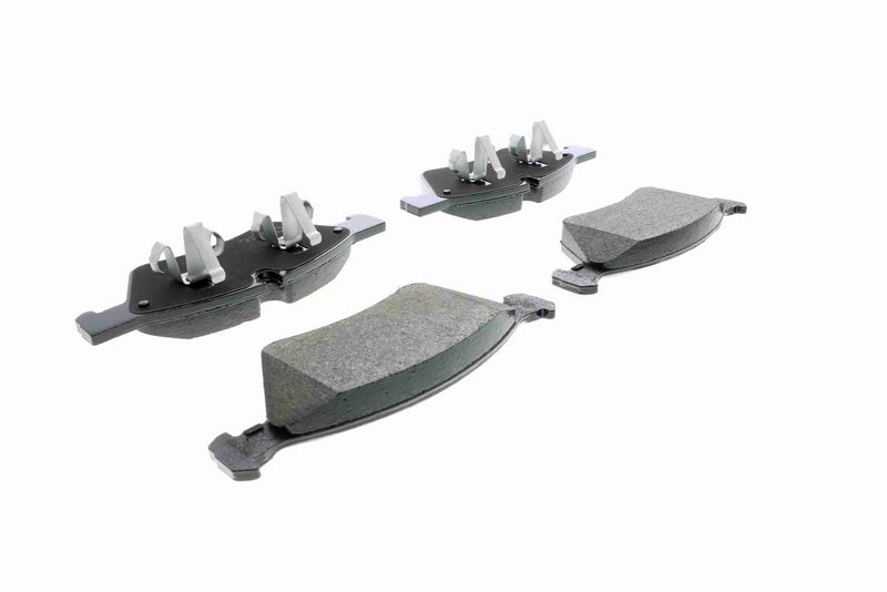 VAICO V30-8209 Brake Pad Set, disc brake