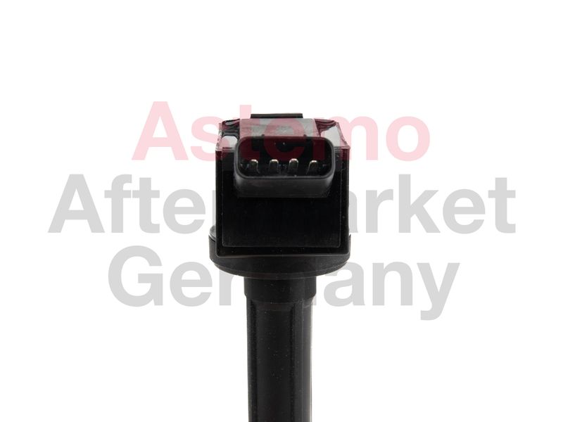 ASTEMO-HITACHI 2503973 Ignition Coil