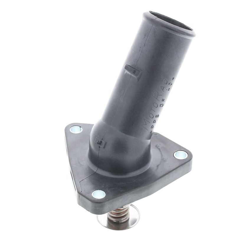 MOTORAD 634-82K Thermostat, coolant