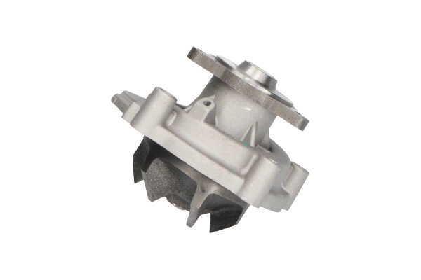 Kavo Parts HW-1812 Water Pump, engine cooling