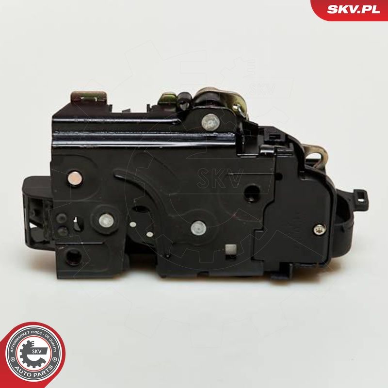 Ukselukk, ESEN SKV 16SKV023