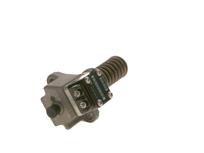 BOSCH 0986445013 Injection Pump