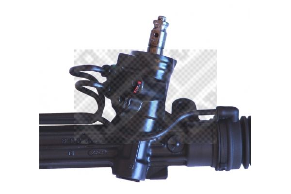 29826#3.JPG