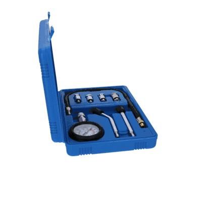 KS TOOLS BT581100 Compression Pressure Test Set