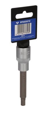 Padrun, KS TOOLS BT022872