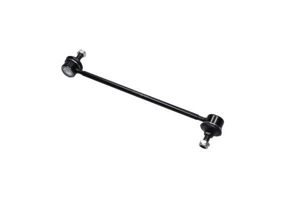 Kavo Parts SLS-9023 Link/Coupling Rod, stabiliser bar