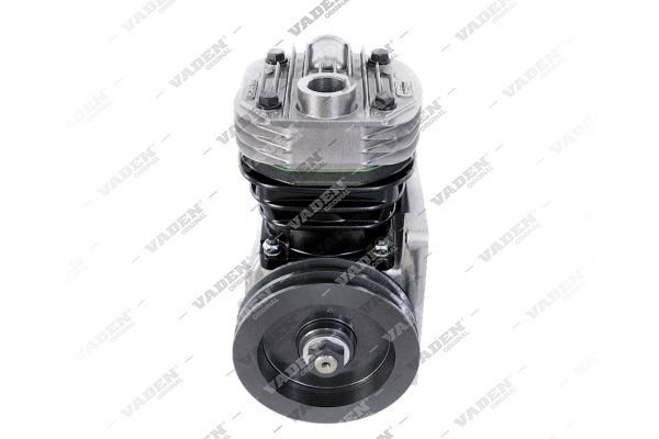 kompresor MB 1100170001