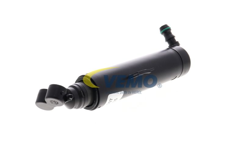 VEMO V10-08-0507 Washer Fluid Jet, headlight cleaning