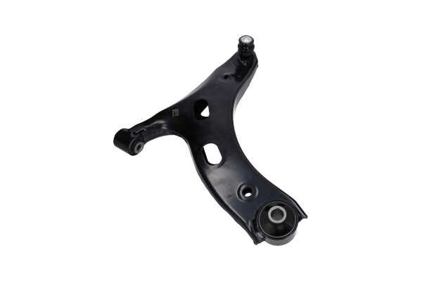 Kavo Parts SCA-10155 Control/Trailing Arm, wheel suspension