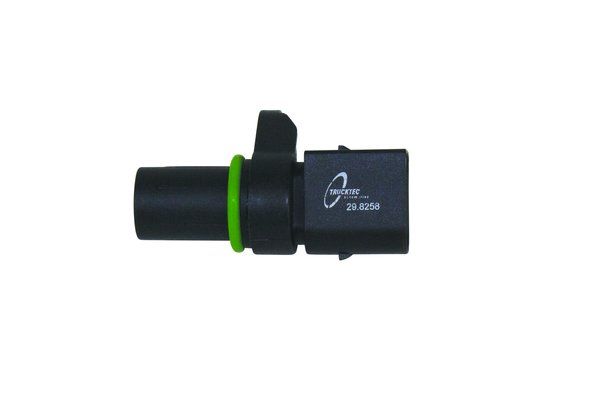 TRUCKTEC AUTOMOTIVE 08.17.035 Sensor, crankshaft pulse