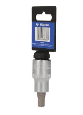 KS TOOLS BT022863 Socket Wrench Insert