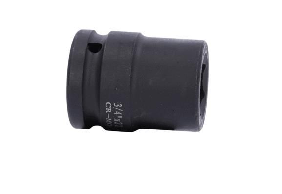 KS TOOLS 450.0437 Socket Wrench Insert