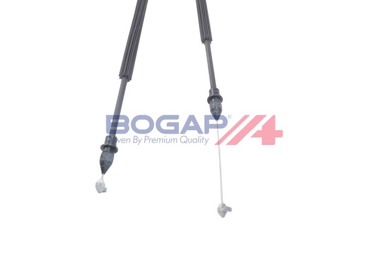 Prekė atitinka OEM kodą: 5J6839085J