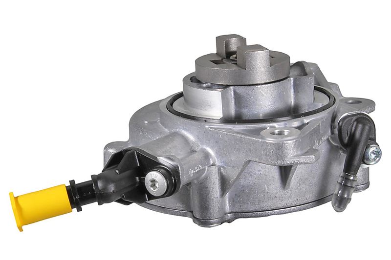 METZGER AUTOTEILE 8010189 Vacuum Pump, braking system