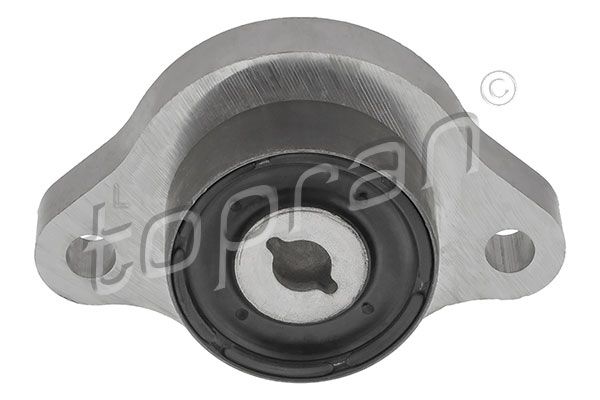 Puks, TOPRAN 634 467