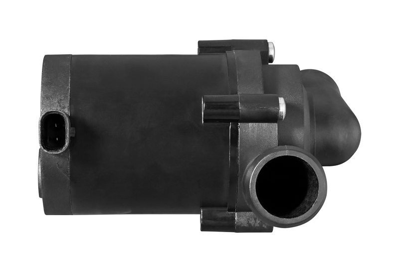 HELLA 8TW 358 304-621 Auxiliary Water Pump (cooling water circuit)