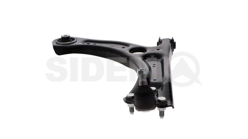 SIDEM 63153 Control/Trailing Arm, wheel suspension