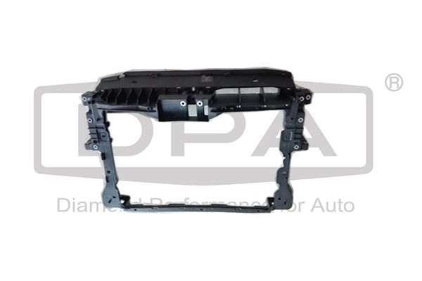 Prekė atitinka OEM kodą: 5ND805588