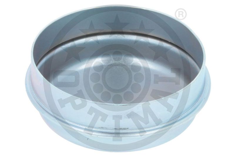 OPT_CA-00001_WM_02.JPG