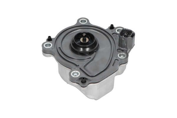 Kavo Parts TW-6002E Vandens siurblys
