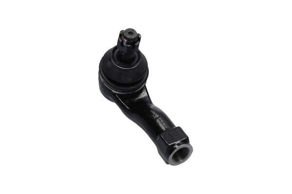 Kavo Parts STE-6612 Tie Rod End