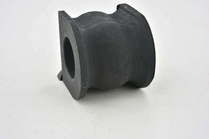 FEBEST HSB-RN3R Stabilizatoriaus įvorė
