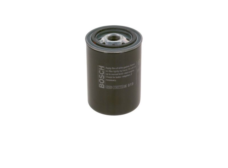 BOSCH F 026 402 860 Fuel Filter