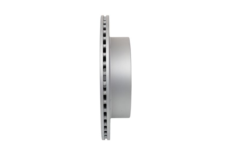 Disc frana 24.0118-0160.1 ATE