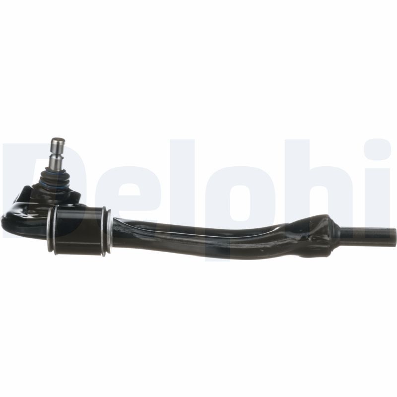 DELPHI TC3857 Control/Trailing Arm, wheel suspension