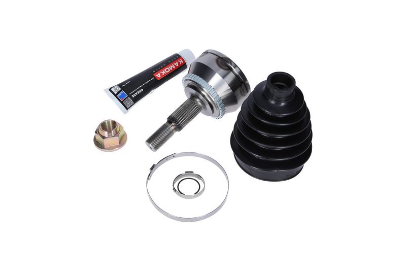 KAMOKA 6142 Joint Kit, drive shaft