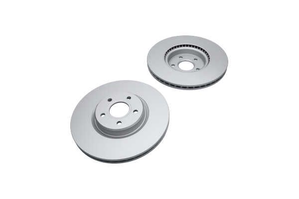 Kavo Parts BR-10362-C Brake Disc