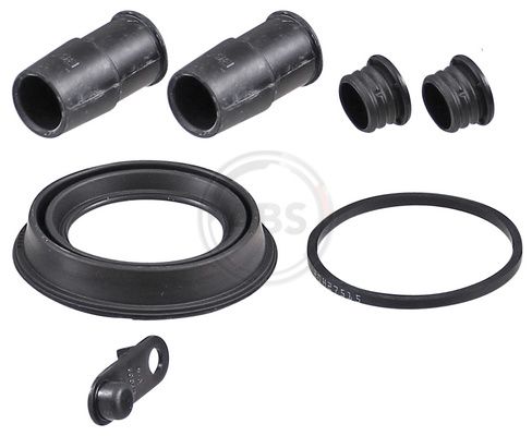 Set reparatie, etrier ABS 63273