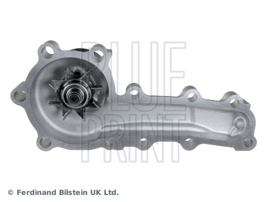 BLUE PRINT ADN19162 Water Pump, engine cooling