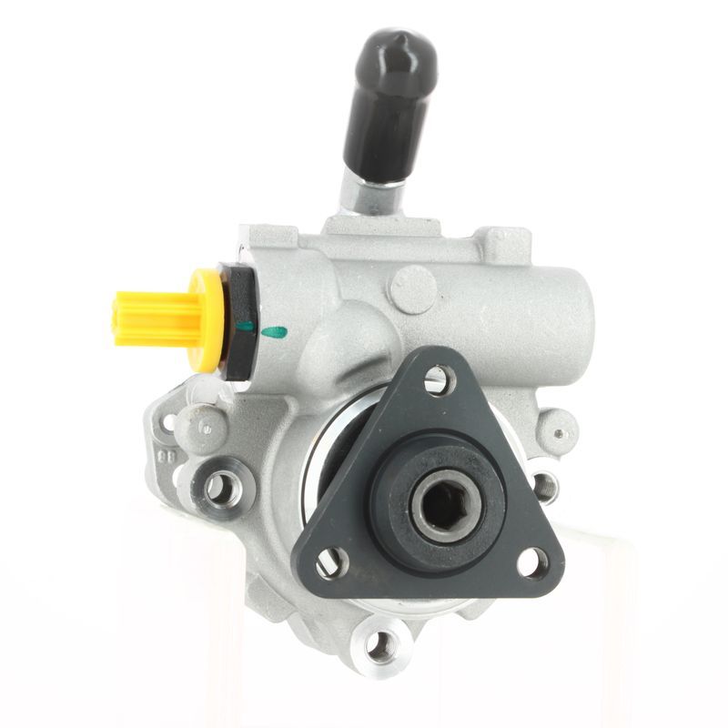CEVAM 130814 Hydraulic Pump, steering