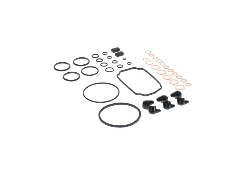 Set reparatii H 146 600 242 BOSCH