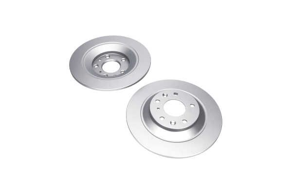 Kavo Parts BR-10350-C Brake Disc