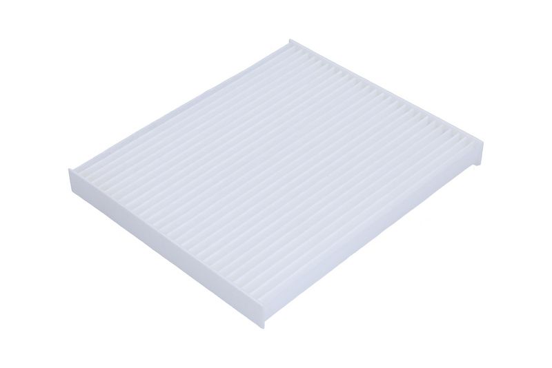 Filter, salongiõhk, KAMOKA F415001