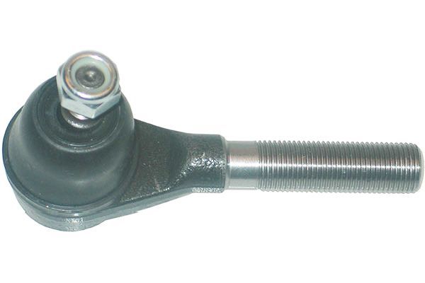 KAVO PARTS Spoorstangeind STE-8501