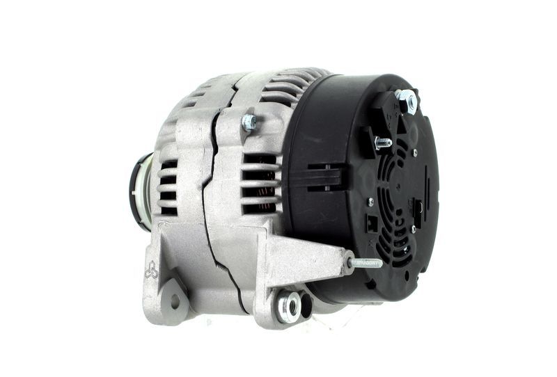 CEVAM 4546 Alternator